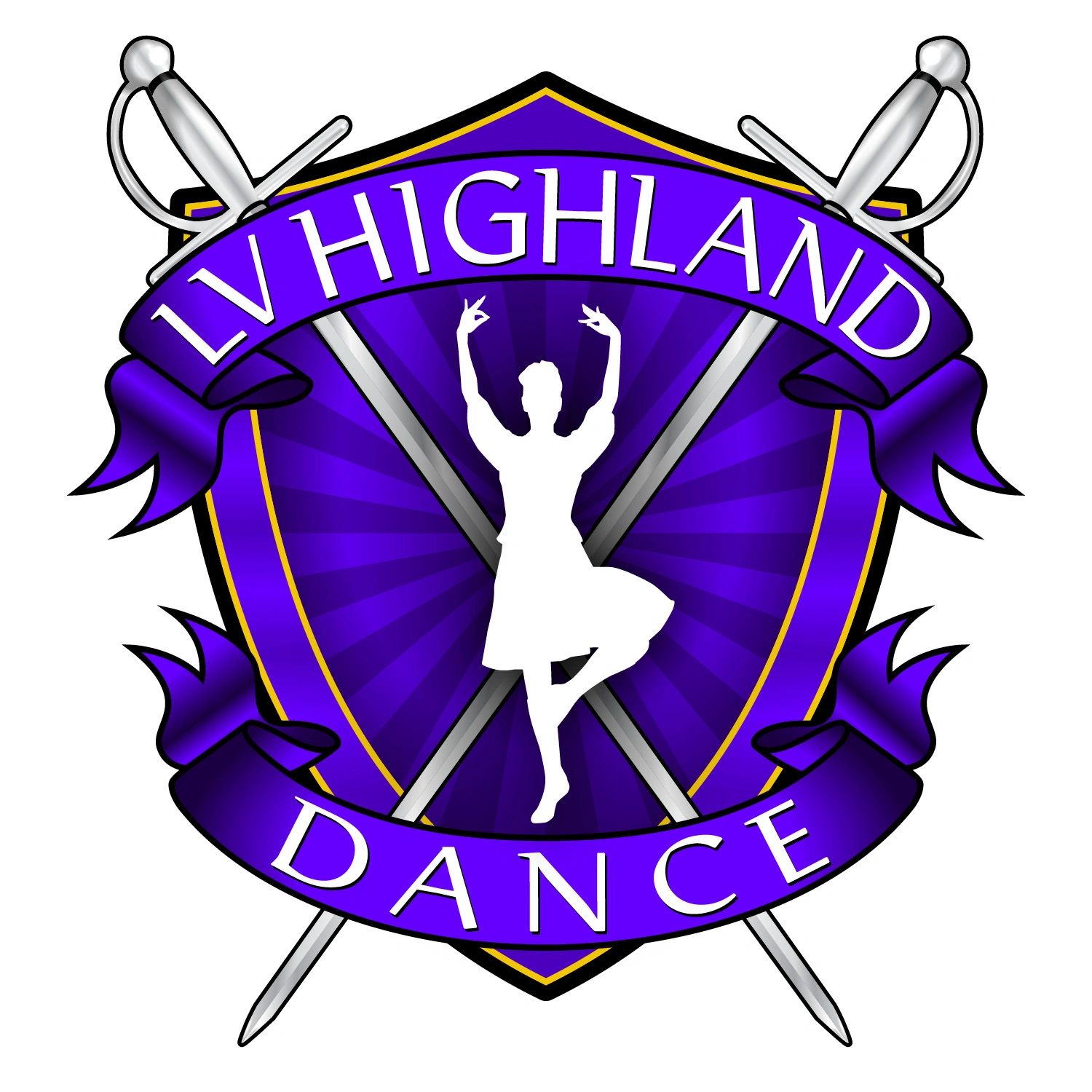 Las Vegas Highland Dance